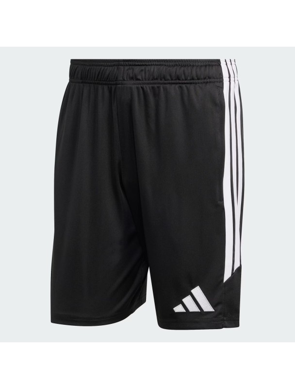 TIRO26 TR SHORT
