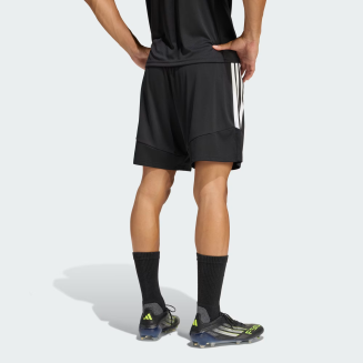 TIRO26 TR SHORT