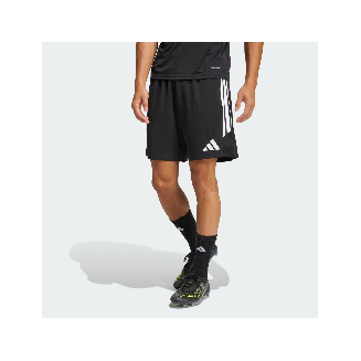 TIRO26 TR SHORT