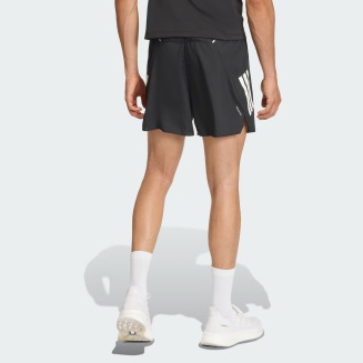 ADI360 SHORT