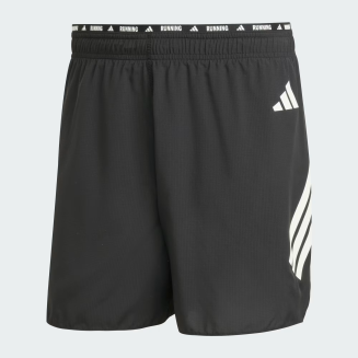 ADI360 SHORT