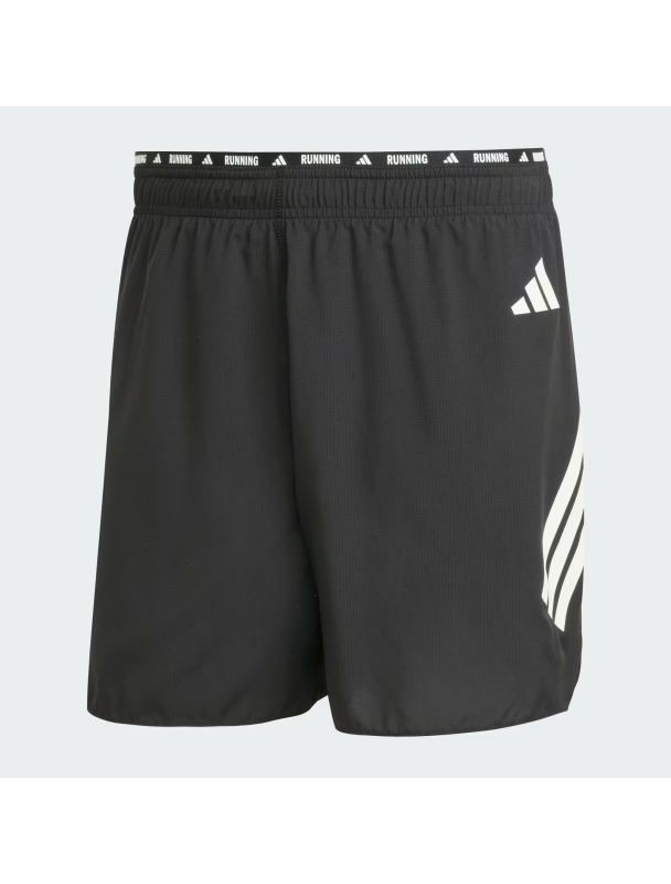 ADI360 SHORT
