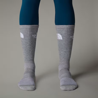 CUSH CREW SOCK