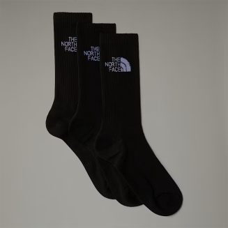 CUSH CREW SOCK
