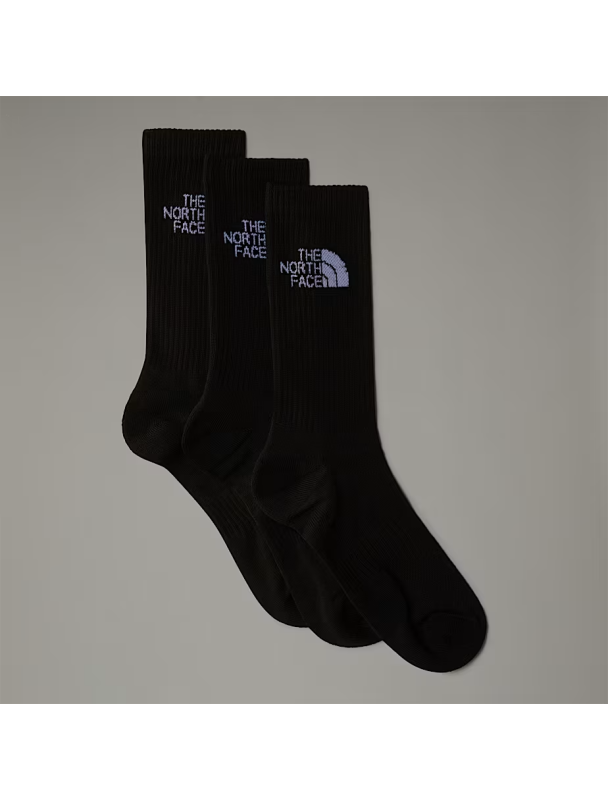 CUSH CREW SOCK