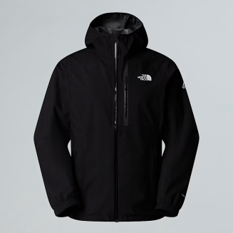 MA RAINLIT HD JKT
