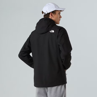 MA RAINLIT HD JKT