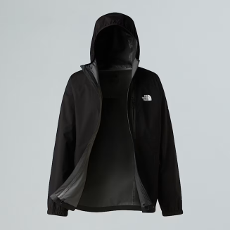 MA RAINLIT HD JKT