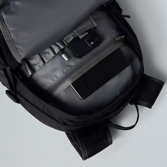 MOCHILA BOREALIS