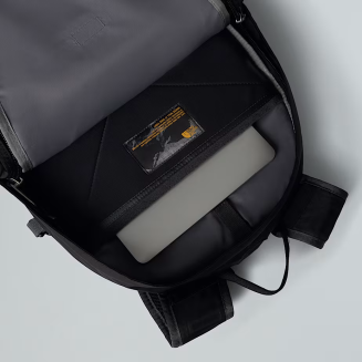 MOCHILA BOREALIS