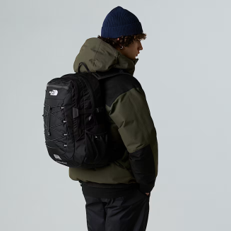MOCHILA BOREALIS