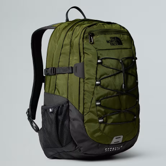 MOCHILA BOREALIS