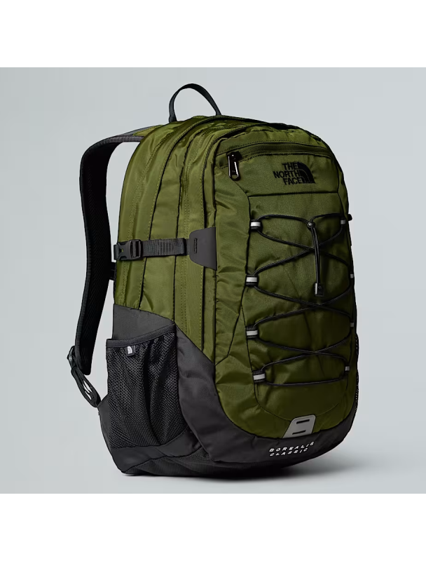 MOCHILA BOREALIS