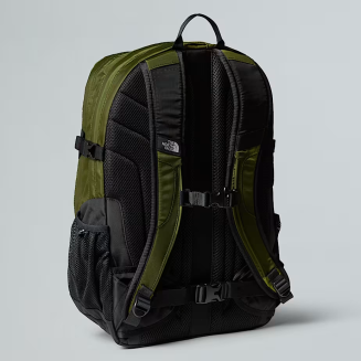 MOCHILA BOREALIS