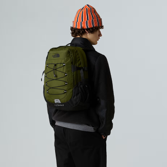 MOCHILA BOREALIS