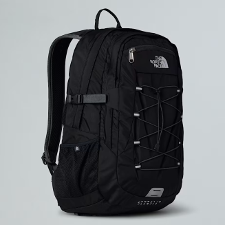 MOCHILA BOREALIS