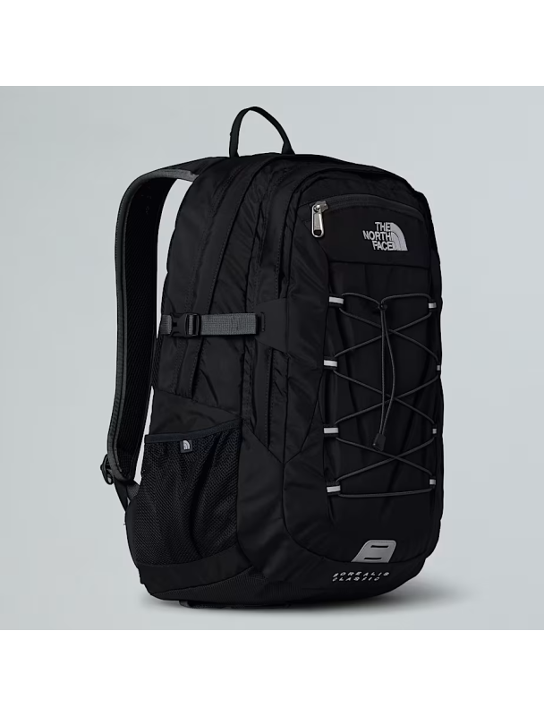 MOCHILA BOREALIS