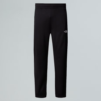 REAXION 2.0 JOGGER