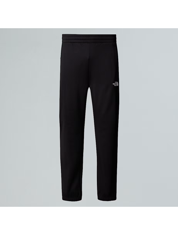REAXION 2.0 JOGGER