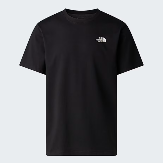 VERTICAL TEE