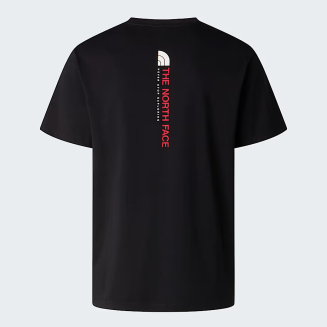 VERTICAL TEE