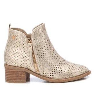 BOTIN SPRING