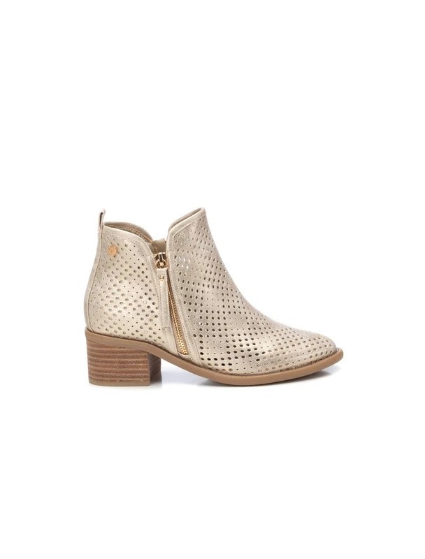 BOTIN SPRING