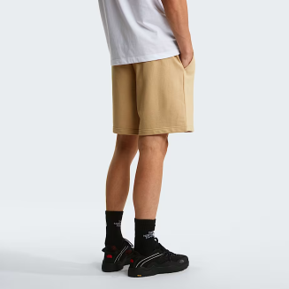 BOX NSE SHORT