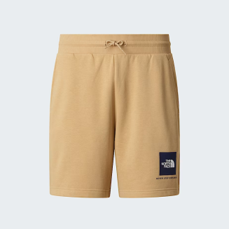BOX NSE SHORT