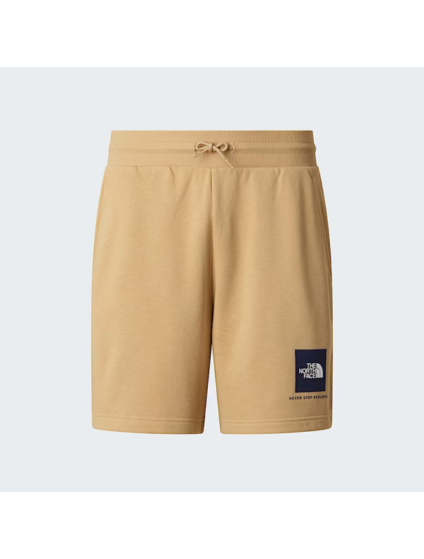 BOX NSE SHORT