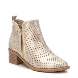 BOTIN SPRING