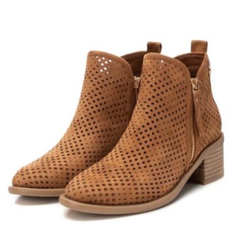 BOTIN SPRING