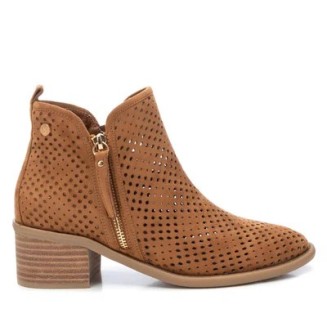 BOTIN SPRING