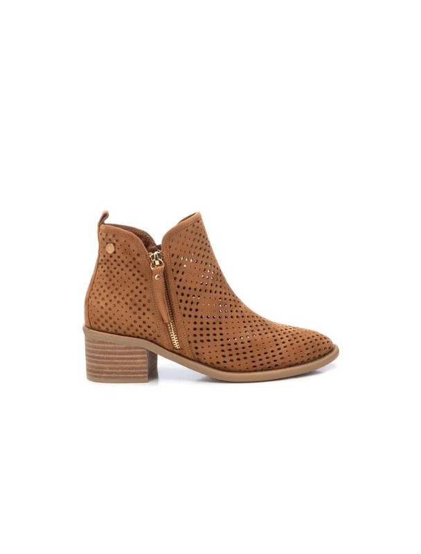 BOTIN SPRING