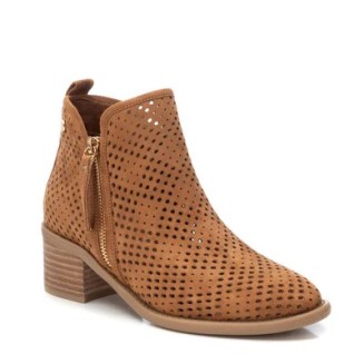 BOTIN SPRING