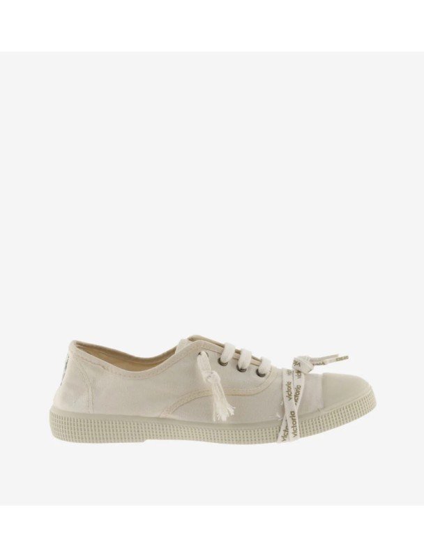 LONA COTTON
