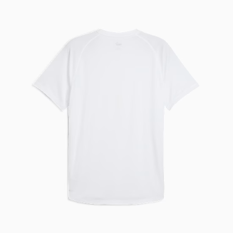 M RUN VELOCITY TEE