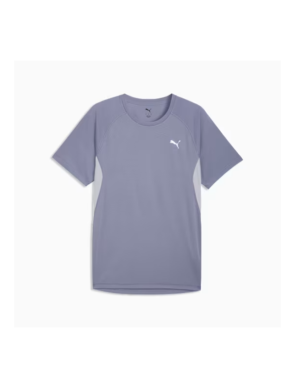 M RUN VELOCITY TEE