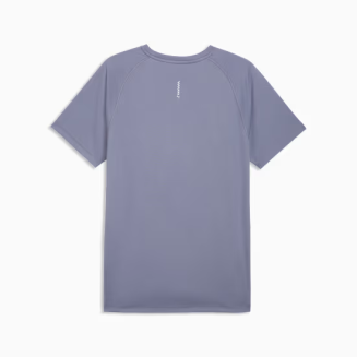 M RUN VELOCITY TEE