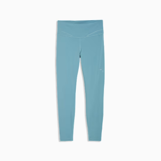 W SHAPE TIGHT 7/8