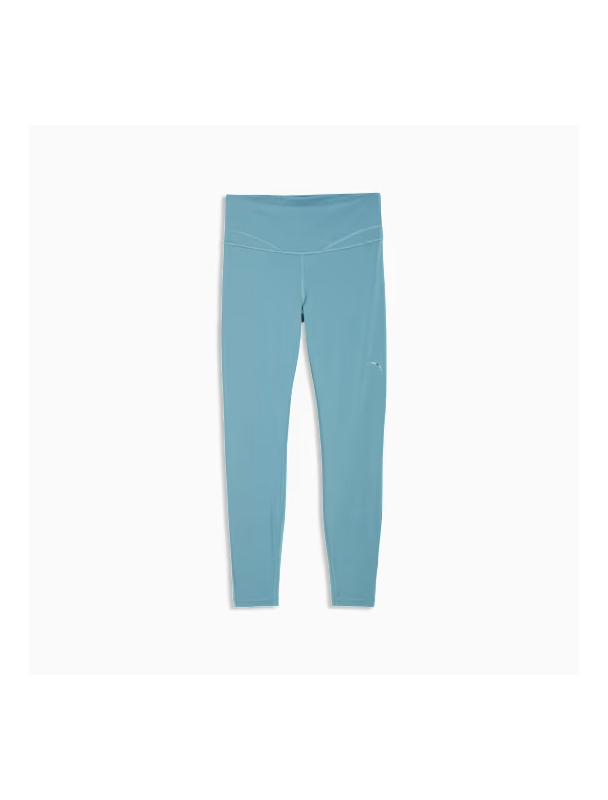 W SHAPE TIGHT 7/8