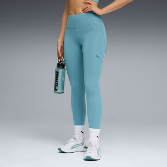 W SHAPE TIGHT 7/8
