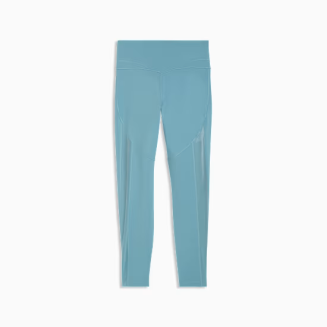 W SHAPE TIGHT 7/8