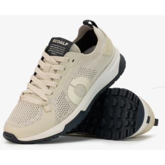 SNEAKER W