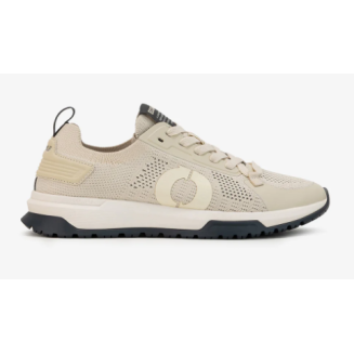 SNEAKER W