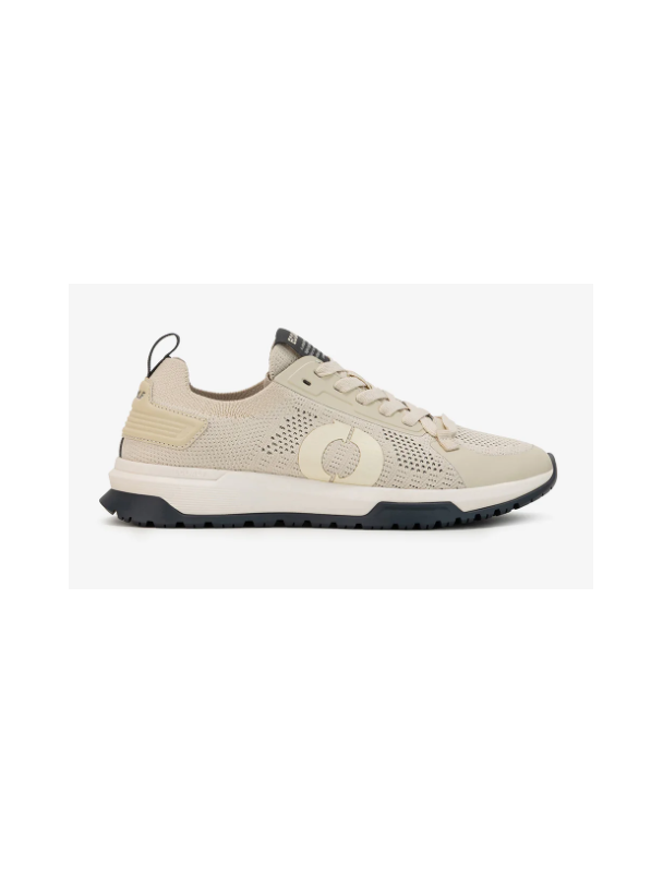 SNEAKER W