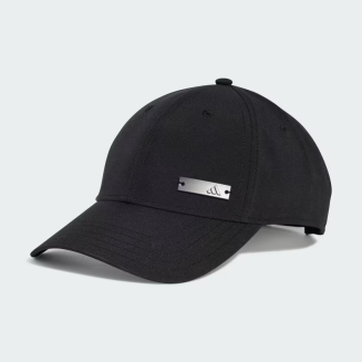 GORRA MET