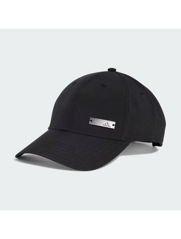 GORRA MET