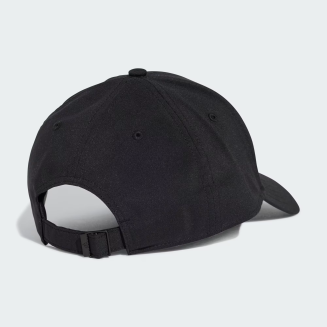 GORRA MET