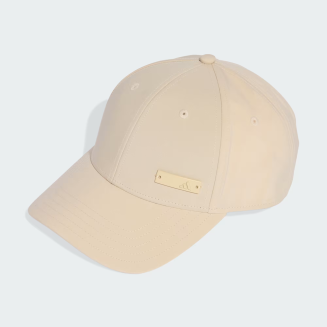 GORRA MET